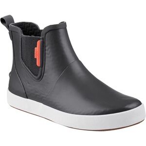 Sperry Top-Sider Flex Deck Low Boot